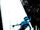 Blue Beetle Vol 7 12 Textless.jpg