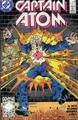 Captain Atom Vol 2 19.jpg (83 KB) Captain Atom Vol 2 #19 (September, 1988)