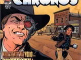 Chronos Vol 1 2