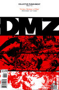 DMZ Vol 1 57