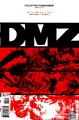DMZ #57 (November, 2010)