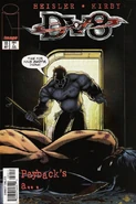 DV8 Vol 1 10