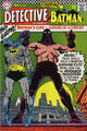 Detective Comics #355