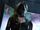 Dinah Laurel Lance (Arrowverse: Earth-X)