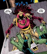 Empress 003.jpg (148 KB) Anita Fite (New Earth)