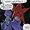 Evil Star (Prime Earth)