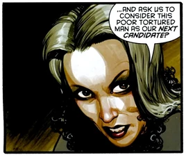 Felicidad Gomez 0001