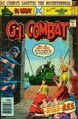 GI Combat Vol 1 192