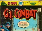 G.I. Combat Vol 1 192