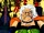 Granny Goodness 002.jpg