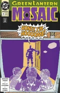 Green Lantern Mosaic Vol 1 4.jpg (101 KB) Green Lantern: Mosaic Vol 1 4
