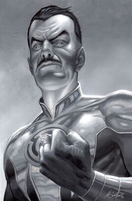 Textless Variant