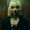 Harleen Quinzel (Joker Movie)