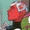 Heartiac (DC One Million)