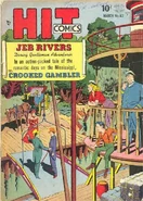 Hit Comics 63.jpg (68 KB) Hit Comics Vol 1 63