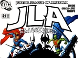JLA Classified Vol 1 21