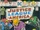 Justice League of America Vol 1 130