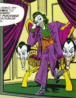 Joker Junior SBG.jpg