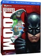 Justice League Doom.jpg (290 KB) Justice League Doom