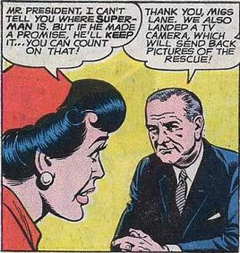 Lyndon Johnson 001