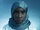 Maryam Luqman (Black Lightning TV Series)