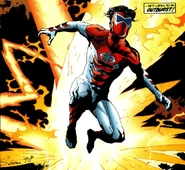 Mitchell Anderson 01.jpg (327 KB) Mitchell Anderson (New Earth)