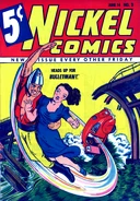 Nickel Comics 3.jpg (5.15 MB) Nickel Comics Vol 1 3