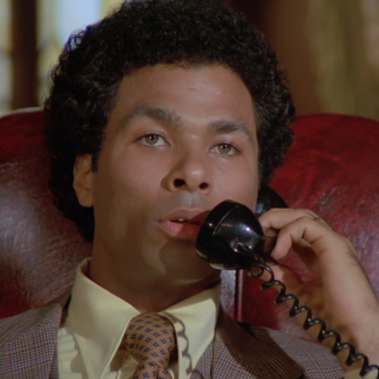 Philip Michael Thomas DC Database Fandom(01)