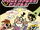 Powerpuff Girls Vol 1 23