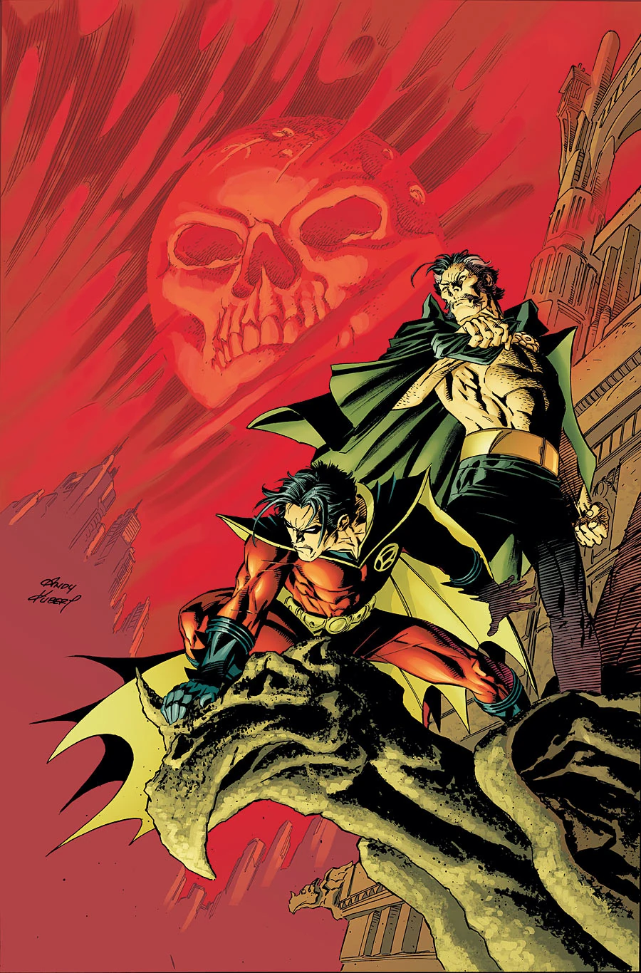 latest?cb=20140903215120