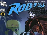 Robin Vol 2 139