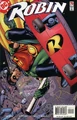 Robin v.4 75.jpg (72 KB) Robin Vol 2 #75 (April, 2000)