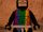 Roy G. Bivolo (Lego Batman)