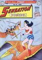 Sensation Comics Vol 1 91