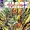 Shade, the Changing Man Vol 2 1