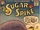 Sugar and Spike Vol 1 35