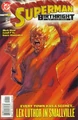 Superman Birthright 8.jpg (52 KB) Superman: Birthright #8 (May, 2004)