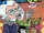Teen Titans Go! Vol 2 34