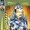 The Authority Vol 1 23