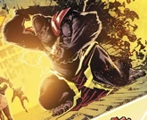 The Flash Grodd Why You 0001.jpg (122 KB) The Flash Alternate Timelines Why You?