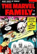 The Marvel Family Vol 1 83.jpg (79 KB) The Marvel Family Vol 1 83