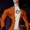 John Marlowe (The Batman TV Series)