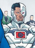 Green Lantern DC Black Label Last Knight on Earth