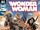 Wonder Woman Vol 5 59