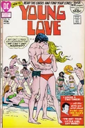 Young Love Vol 1 92