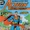 Action Comics Vol 1 606