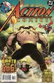 Action Comics #815