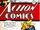 Action Comics Vol 1 95.jpg