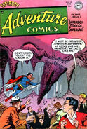 Adventure Comics Vol 1 199