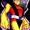 Agamemno (New Earth)